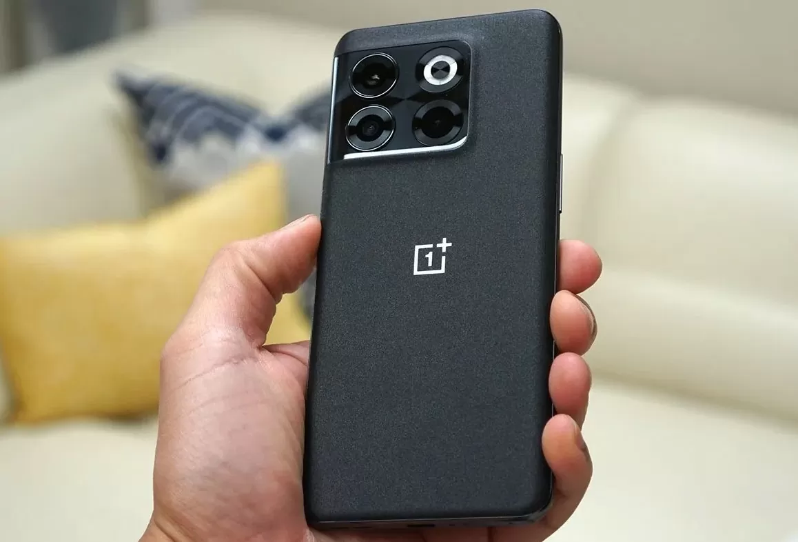 OnePlus 5G: Bumper discount of Rs 24,050 on OnePlus 5G phone with 12GB RAM, big sale till January 31