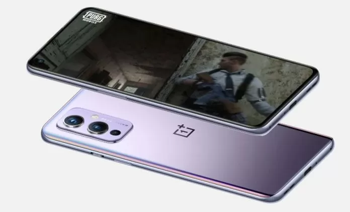 OnePlus Offer Up to ₹ 29,000 off on these 4 OnePlus models, buy from here