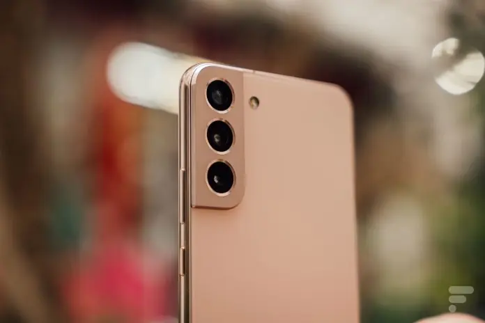 Samsung Galaxy Great Offer: Get a huge discount of Rs 21,500 on this cool Samsung phone, take advantage of the offer immediately