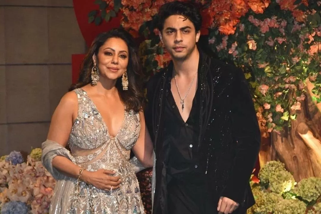 Miss Universe Harnaaz Sandhu got trolled for her dress, people said - ek saal mein kya se kya ho gaee Miss Universe Harnaaz Sandhu got trolled for her dress, people said - ek saal mein kya se kya ho gaee