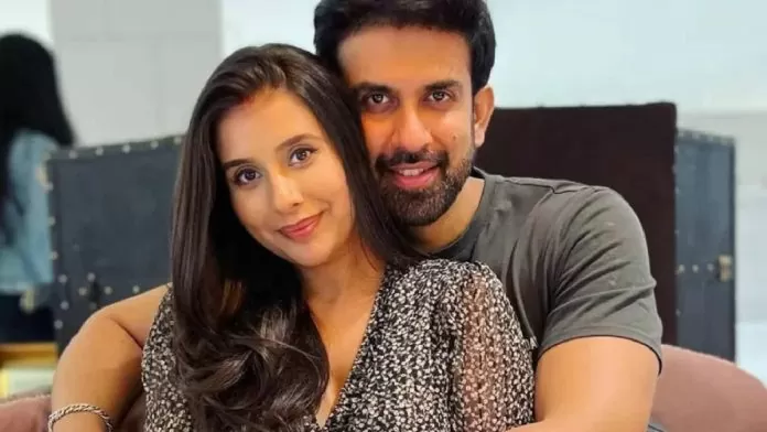 Rajiv Sen