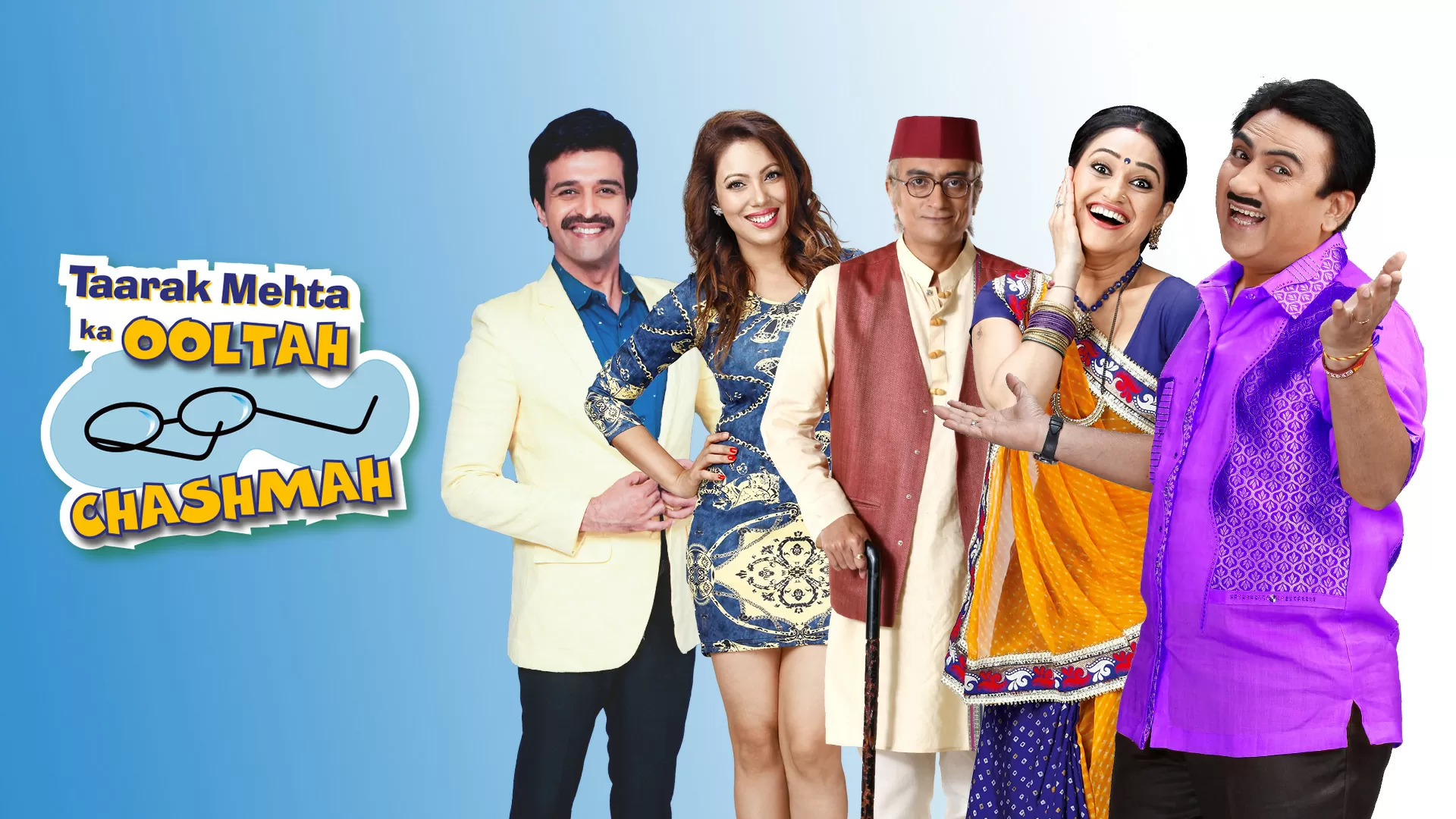 TMKOC: 'Taarak Mehta got a big blow again, the director left the show after 14 years, will it affect TRP? TMKOC: 'Taarak Mehta got a big blow again, the director left the show after 14 years, will it affect TRP?