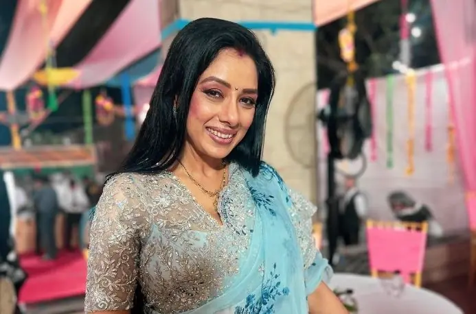 TV's most expensive actress, whose fees doubled overnight, she charges so much for an episode!