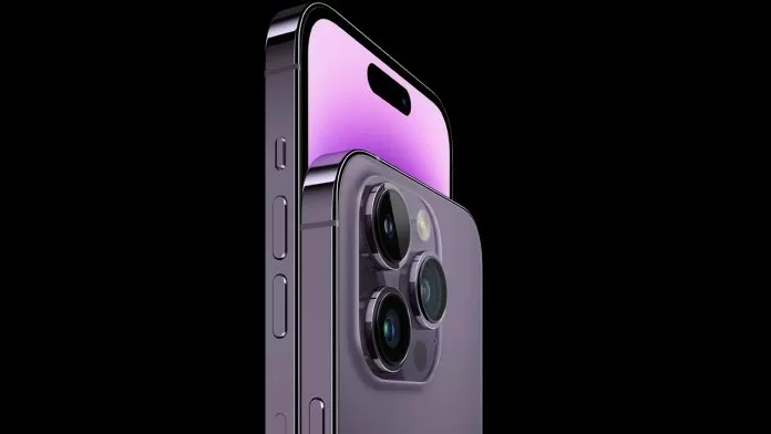 iPhone Price Cut: Up to Rs 39,150 discount is available on iPhone 14 and 14 Plus, know where the offer is available