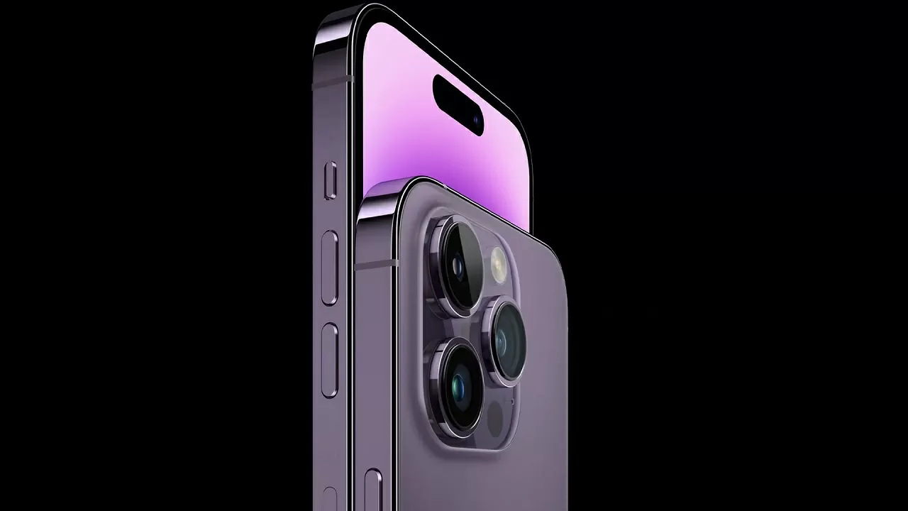 iPhone Price Cut: Up to Rs 39,150 discount is available on iPhone 14 and 14 Plus, know where the offer is available iPhone Price Cut: Up to Rs 39,150 discount is available on iPhone 14 and 14 Plus, know where the offer is available