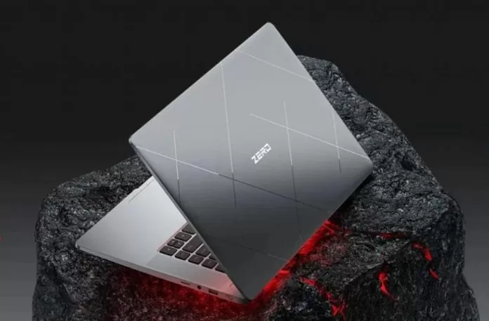 Infinix Zero Book Ultra: entry of new laptop with 32GB RAM and up to 512GB inbuilt storage in India, know the price and features