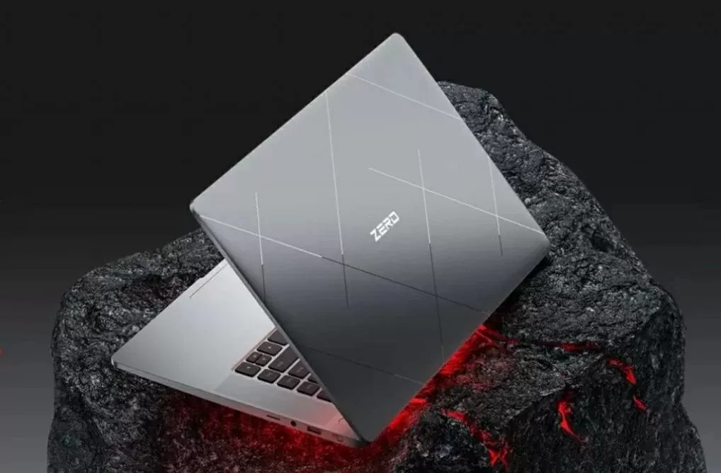 Infinix Zero Book Ultra: entry of new laptop with 32GB RAM and up to 512GB inbuilt storage in India, know the price and features
