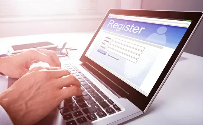 JEE Main 2023: Registration process for JEE Main session 2 begins, those from session 1 can also apply