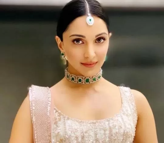 Kiara Advani Birthday: Kiara Advani wanted to become a mother before marriage, the reason will not stop laughing
