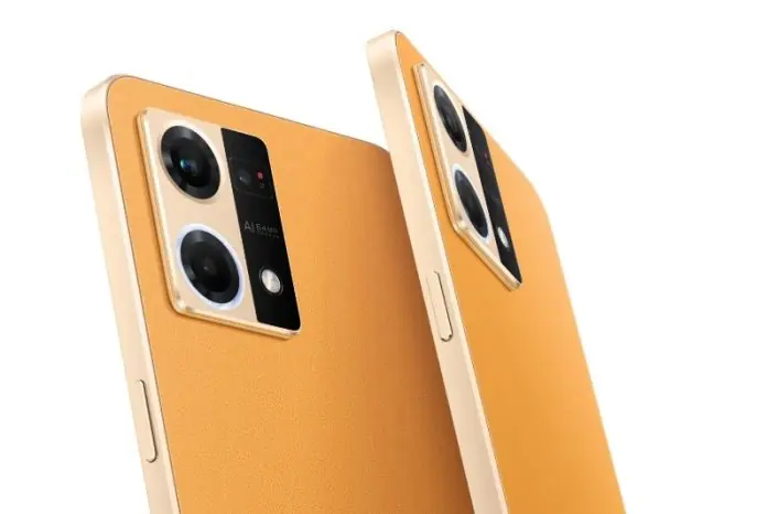 Oppo flagship phone is cheaper than Rs 15,000, take advantage of the offer immediately, details