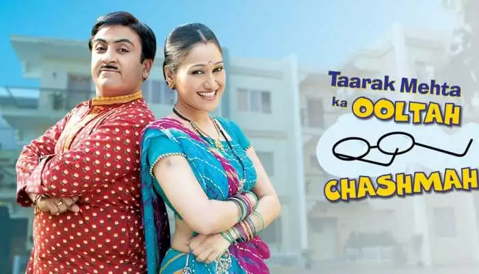 TMKOC New Tappu's entry in Tarak Mehta, now this star will be seen in place of Raj Anadkat