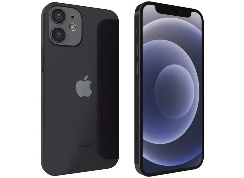 iPhone 12 Great Offer: Buy iPhone 12 Mini for just 21,000, here's how to take advantage of the offer