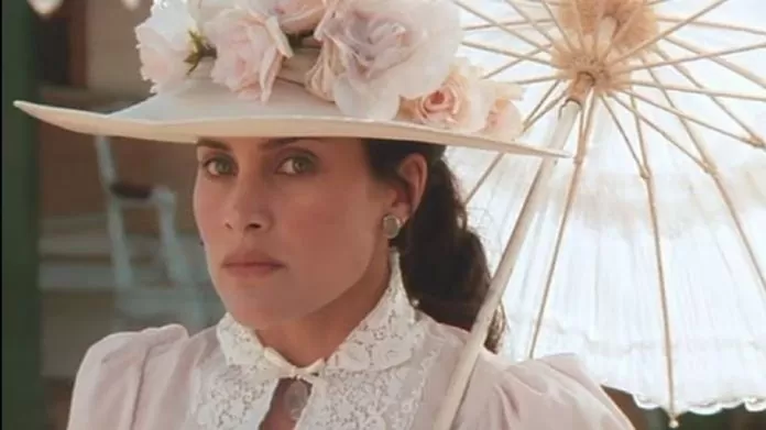 Aamir Khan’s gori mem looks so beautiful even at the age of 52, it will be difficult to take your eyes off!