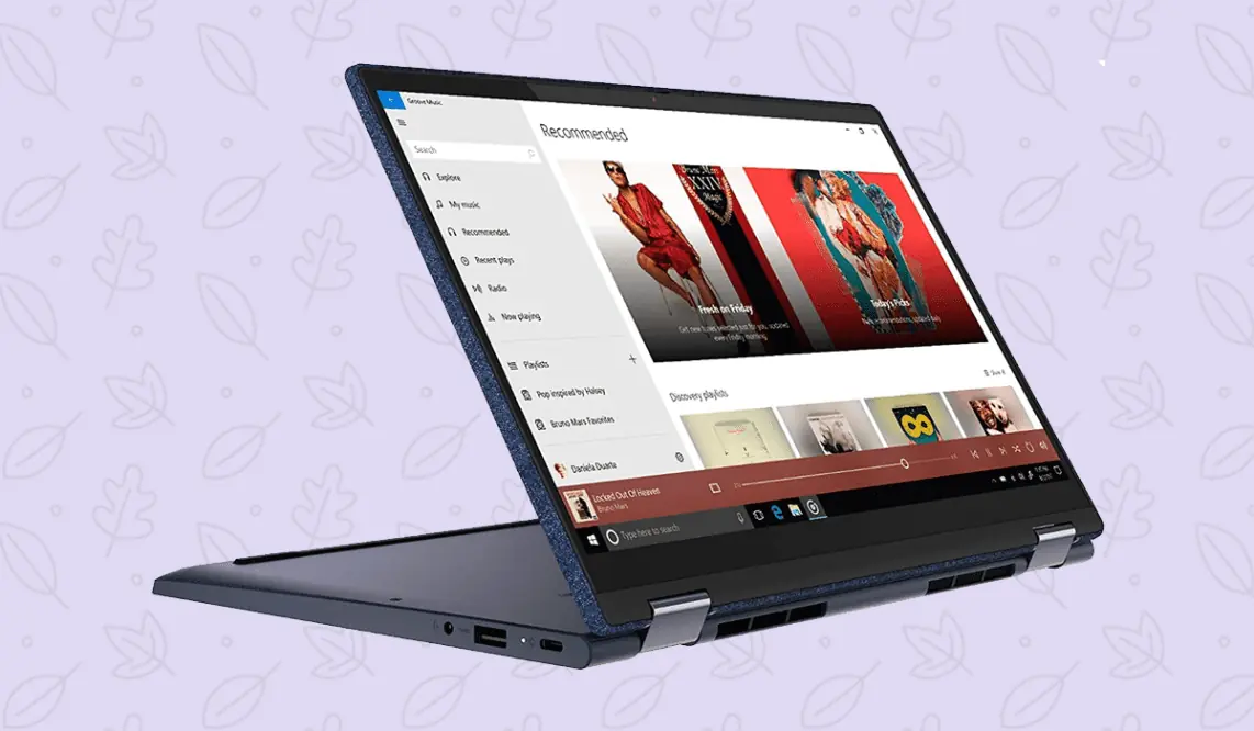 Best Laptop Deals: Get discount up to 20000 rupees on best laptop deals at amazon, details here
