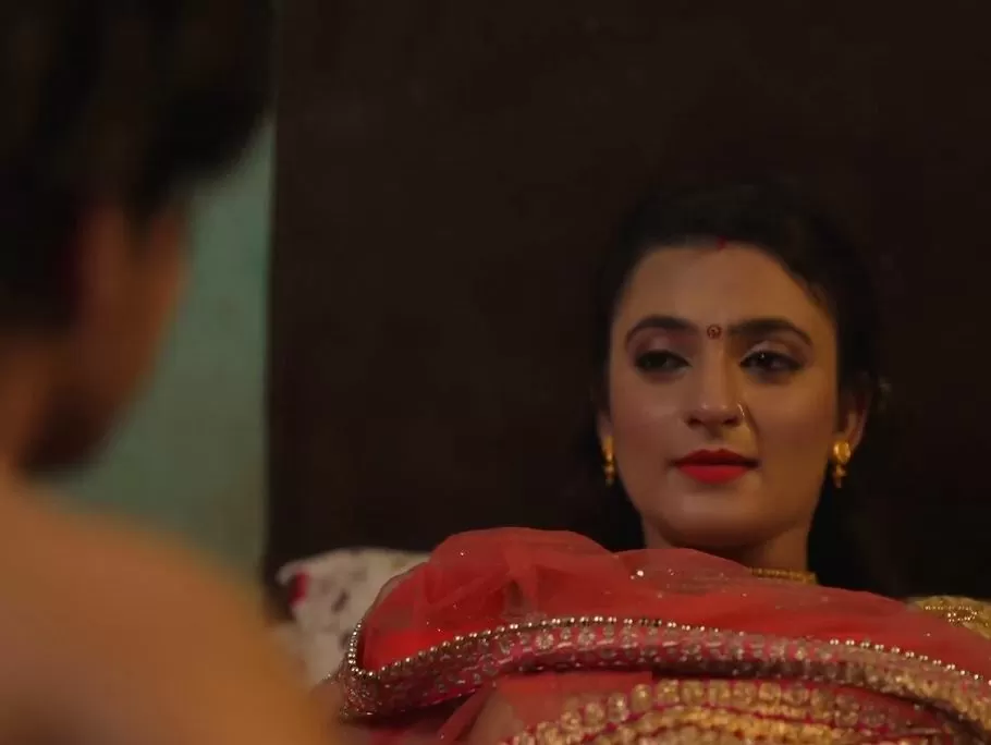 Web Series: This bold web series crosses all limits, before watching, put the latch of the door
