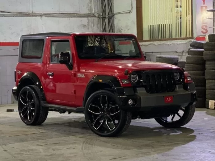 March Best car deals 2023: Up to Rs 3 lakh discount on top 10 rated cars, Check details here March Best Car 2023 Deals: Up to Rs 3 lakh off on top 10 rated cars, check details here