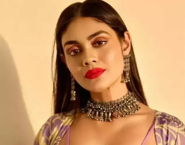 Priyanka Chahar Choudhary will be a part of Khatron Ke Khiladi Revealed in this video