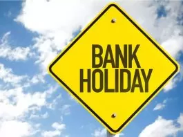 Bank Holidays: Banks will remain closed for these many days between 30 June and 28 July, check the list before going to the bank
