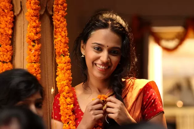 Swara Bhaskar shared pictures of honeymoon, sage was seen adorned with flowers, was seen with her husband Swara Bhaskar shared pictures of honeymoon, sage was seen adorned with flowers, was seen with her husband