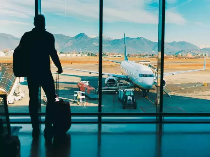 Airfare deduction: 50% reduction in airfares announced for passengers - Details here