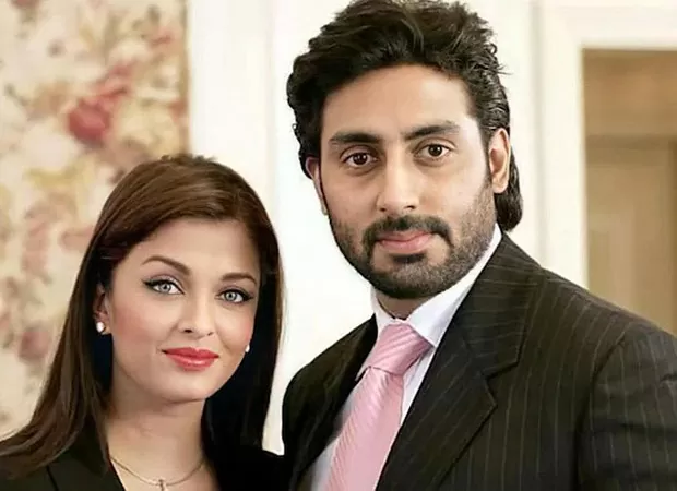 Abhishek - Aish: Nothing is right between Abhishek Bachchan-Aishwarya Rai, know why the rumor of rift is arising in the relationship Abhishek - Aish: Nothing is right between Abhishek Bachchan-Aishwarya Rai, know why the rumor of rift is arising in the relationship