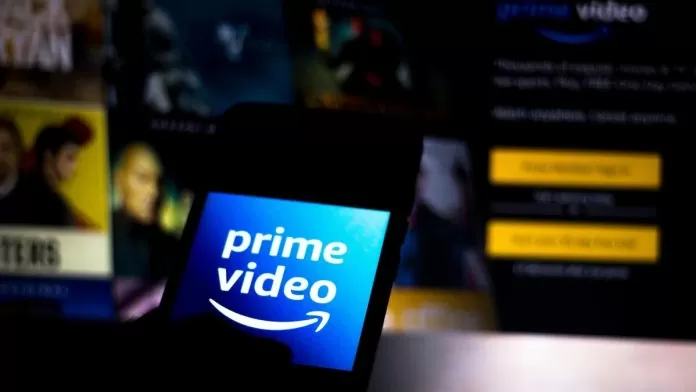 Amazon Prime free for just 1 rupee more, plans with 84 days unlimited 5G data