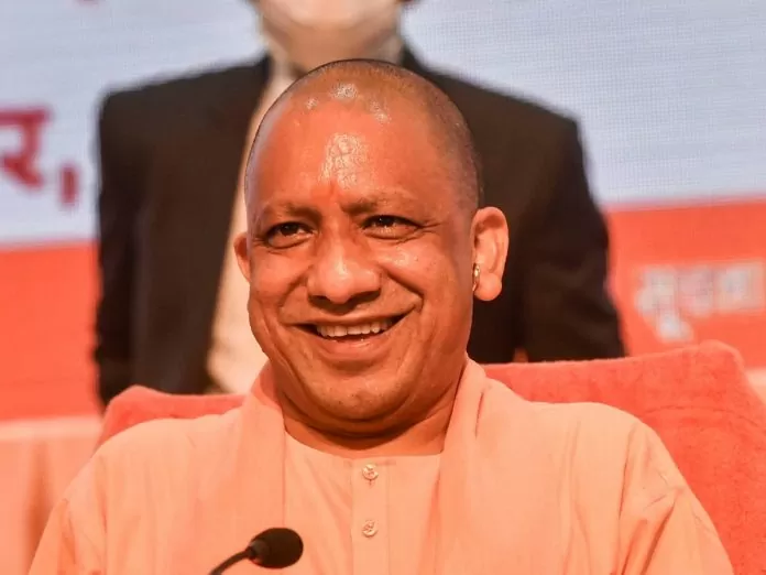 Government Big decision for children between 3 to 6 years in UP, scheme will start soon in all 75 districts