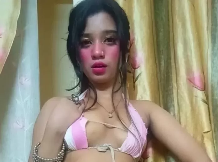 Delhi Metro girl is asking for such a huge amount for an interview, got this photoshoot done as soon as she became famous