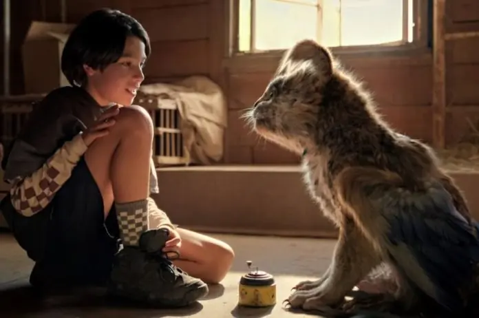 OTT Releases Films : List of OTT platform release movies to watch this weekend