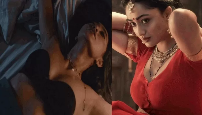 Top 5 Bold Web Series All limits of boldness crossed, do not watch these webseries in front of children Top 5 Bold Web Series All limits of boldness crossed, do not watch these webseries in front of children