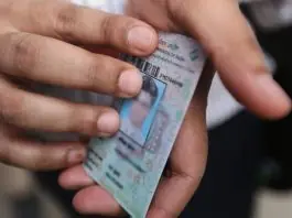 Voter ID Card: How to apply online for Voter ID Card? See the complete process here
