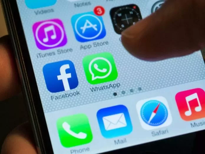 WhatsApp Account ban: More than 71 lakh WhatsApp accounts were closed, this was the reason
