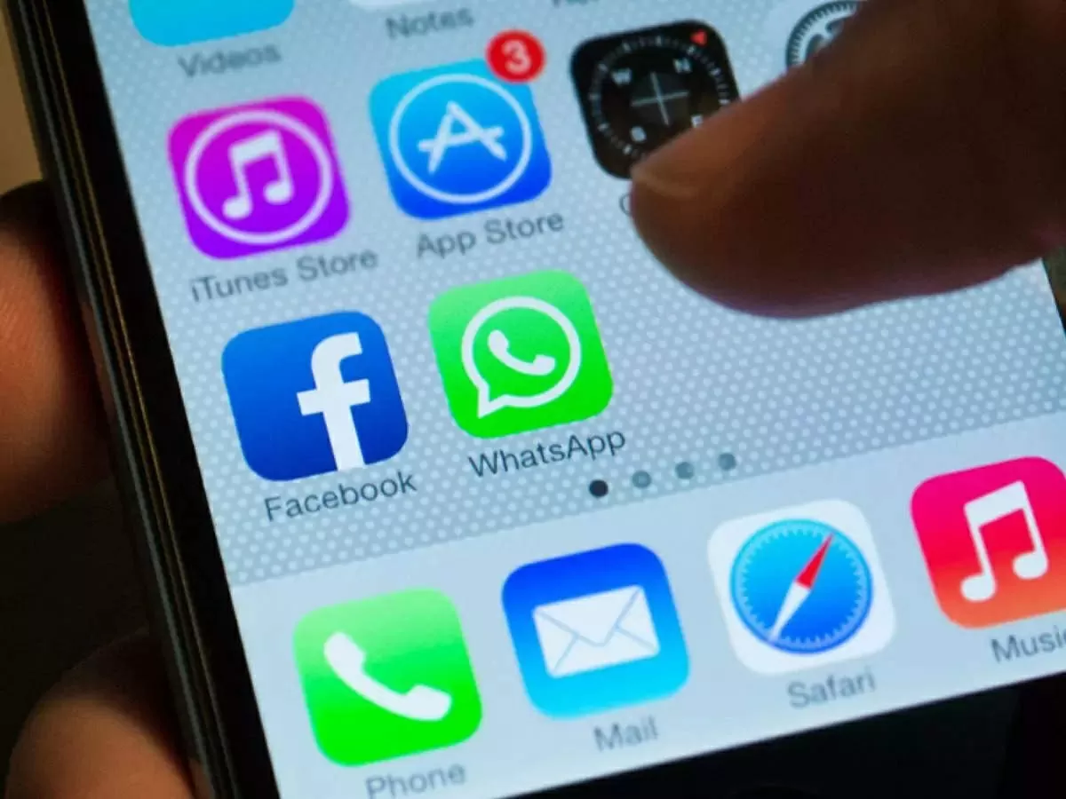 WhatsApp Account ban: More than 71 lakh WhatsApp accounts were closed, this was the reason