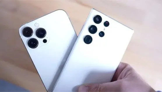 Best Offer On Smartphone : iPhone 13 and Galaxy S23 became the cheapest! Bumper offer is available here