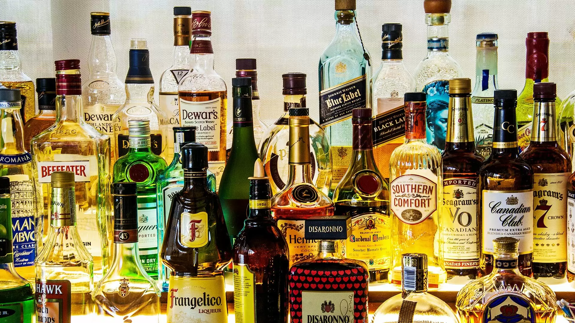 New liquor Price: Good News! Any brand of liquor bottle will be available for just 99 rupees, announced in the new policy New liquor Price: Good News! Any brand of liquor bottle will be available for just 99 rupees, announced in the new policy