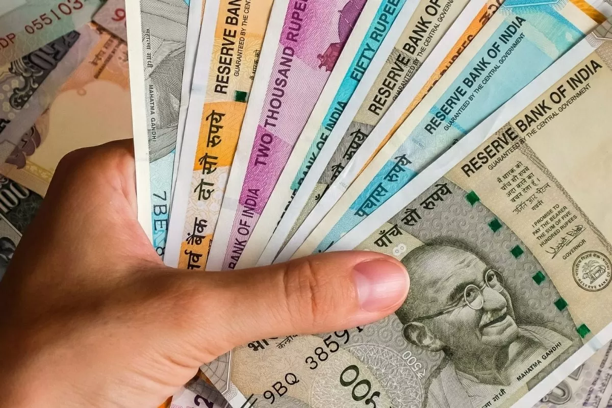FD Rate Hike: You will get 7.30% interest on 444 days FD of this government bank, check rates