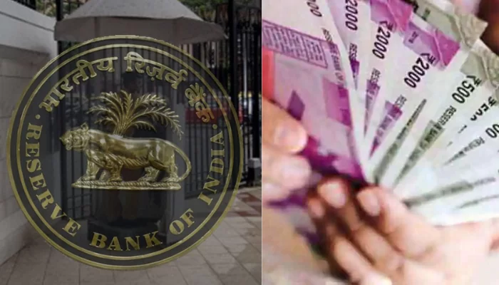 Bank Account Rule Change: Bank customers alert! This rule is going to change from June 1 regarding savings and current account, Check details quickly Bank Account Rule Change: Bank customers alert! This rule is going to change from June 1 regarding savings and current account, Check details quickly