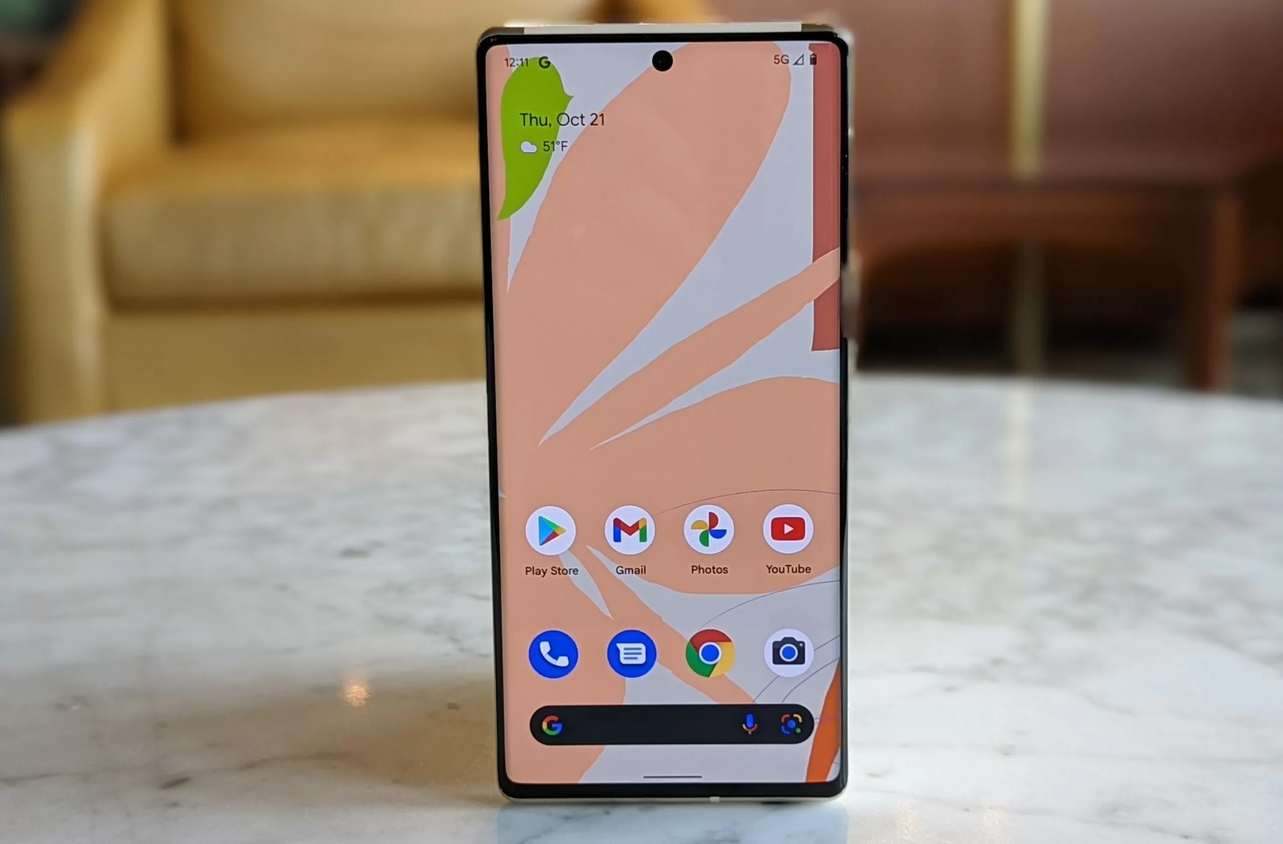 Upcoming Smartphone: 10 top smart phones are coming in the first month of the new year, prepare to buy them