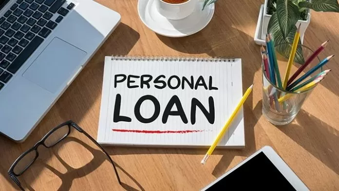 Personal Loan Interest Rates: Now taking personal loan will become expensive for bank customers, RBI has come out with a new rule, check details here