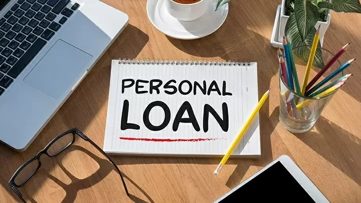 Personal Loan Interest Rates: Now taking personal loan will become expensive for bank customers, RBI has come out with a new rule, check details here