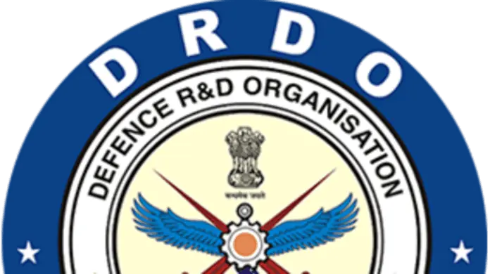 DRDO Recruitment 2023: Great opportunity to get job in DRDO without exam, ITI, graduate apply, good salary