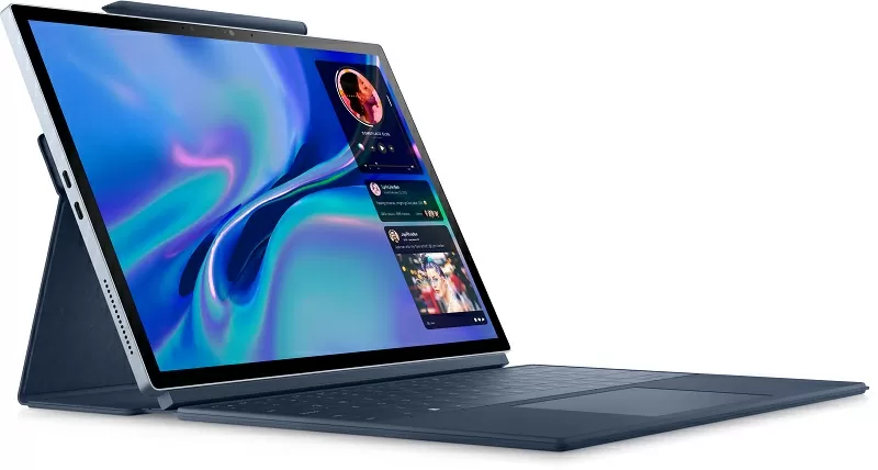 Dell launches Alienware M16, X14, R2 gaming laptops in India, Check Price, specifications and all details