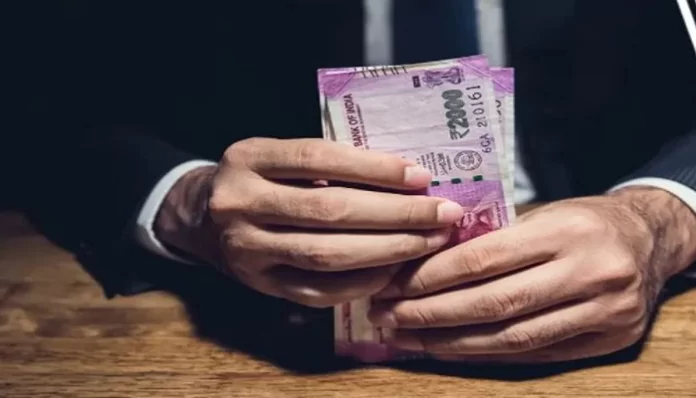 Bank FD Disadvantages: FDs New Update! These 9 disadvantages of investing in FD, see immediately before investing money otherwise......