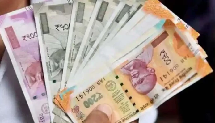 Bank FD Scheme: This bank has started Diplomat FD scheme, know complete scheme details here