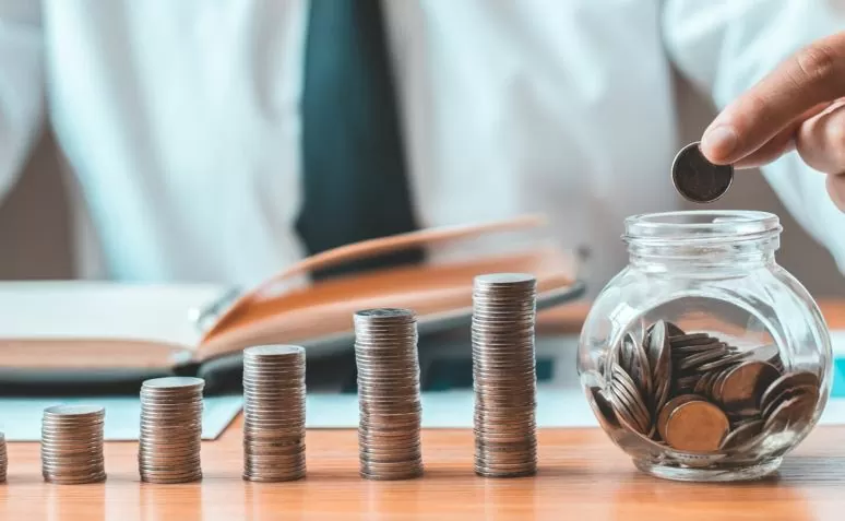FD Interest Rates: SBI, HDFC, ICICI are the FD rates of these 3 big banks of the country, check the list before investing
