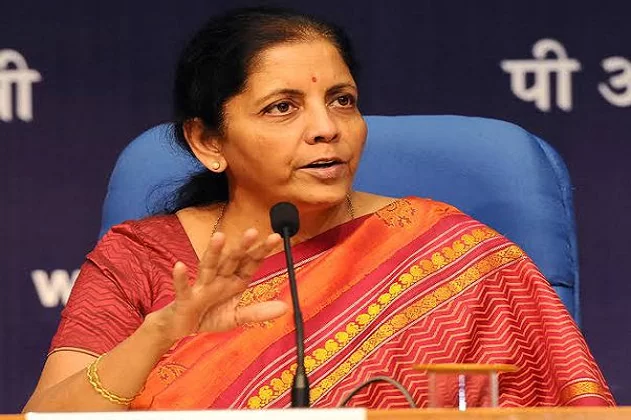 Bank New Rules: Finance Ministry issued new order to these banks, this will affect bank customers