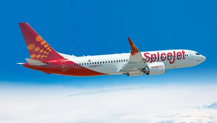 Spicejet flights suspended : Spicejet flights will remain suspended on these routes till July 2, due to this the airline took the decision