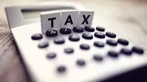 ITR Exemption: Good news for employees! Bumper tax exemption is available in HRA, know the rules