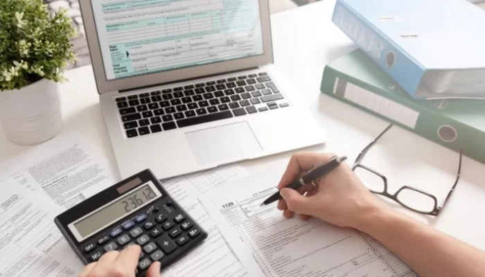 Income Tax New Update: IT department has extended the deadline, now do this work, otherwise a fine of Rs 1000 will be imposed daily Income Tax New Update: IT department has extended the deadline, now do this work, otherwise a fine of Rs 1000 will be imposed daily