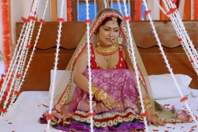 Web Series: ULLU Original 'Jaanch Padtaal Part 2' release date revealed, know when it will be available to watch